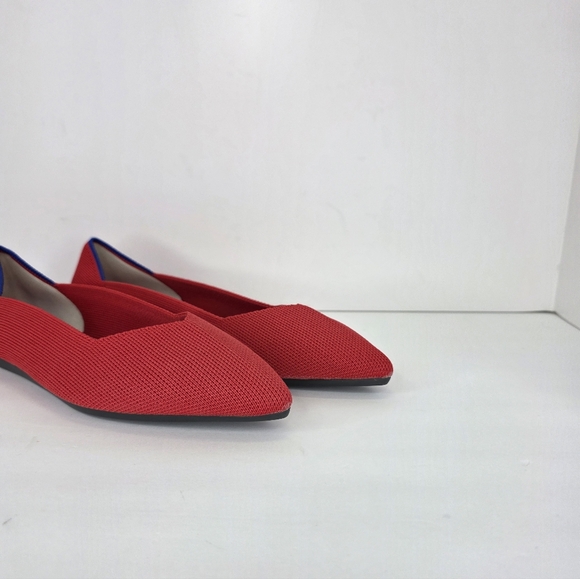 Rothy\'s \